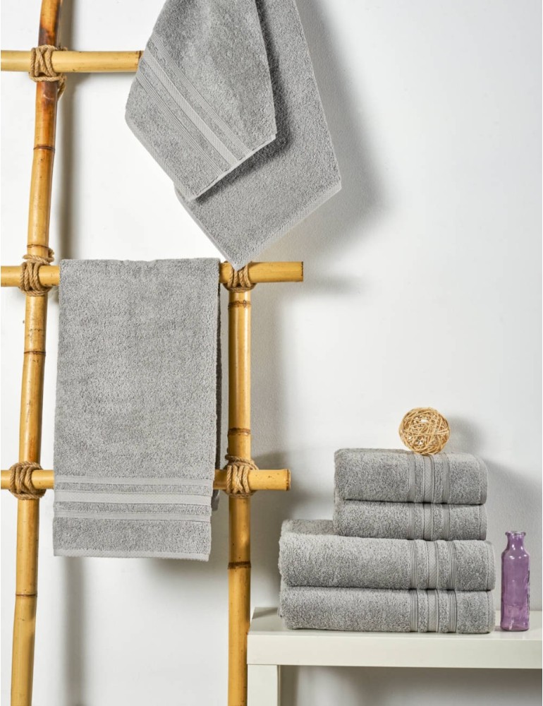 siva_osuska_a_uterak_emi