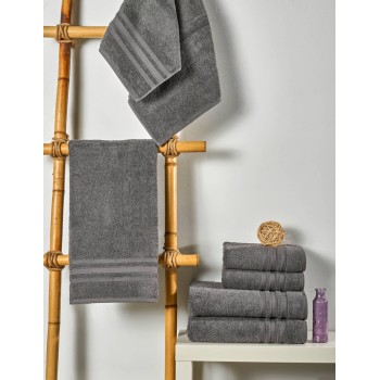 tmavosiva_osuska_a_uterak_emi