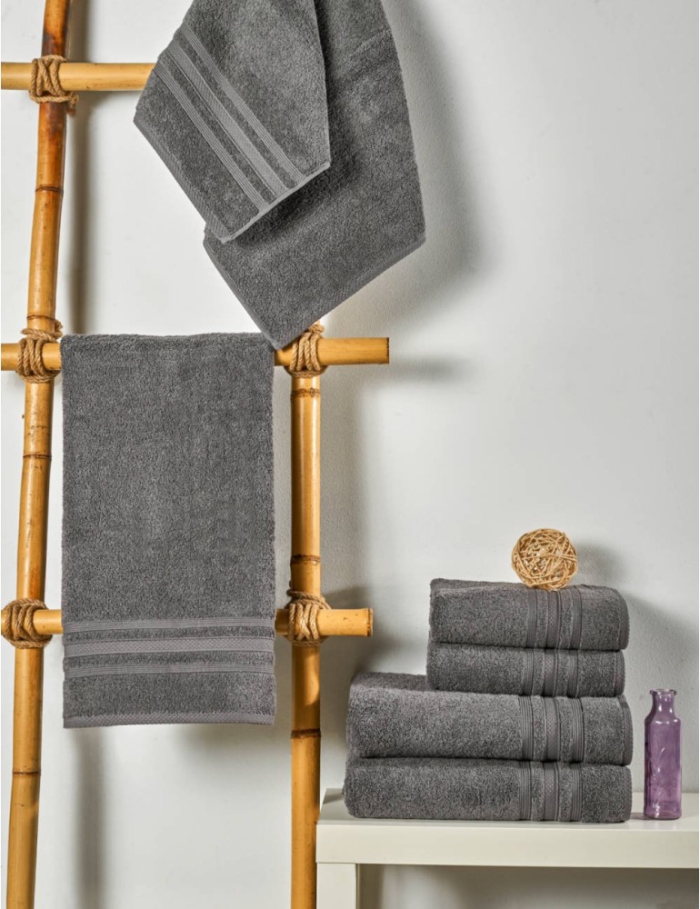 tmavosiva_osuska_a_uterak_emi