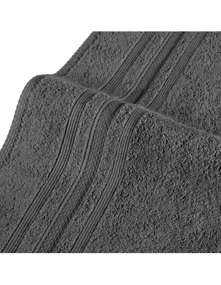 prakticka_sada_osusiek_a_uterakov