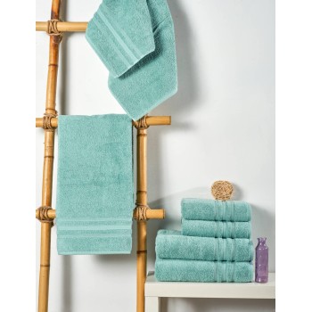 mentolova_osuska_a_uterak_emi