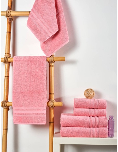 ruzova_osuska_a_uterak_emi