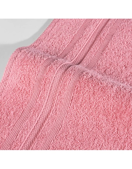 prakticka_sada_osusiek_a_uterakov