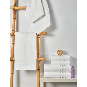 biela_osuska_a_uterak_emi