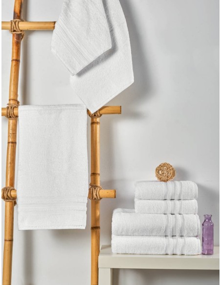 biela_osuska_a_uterak_emi