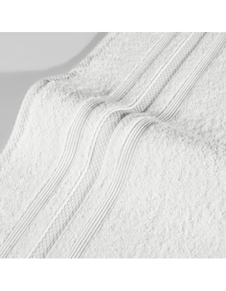 prakticka_sada_osusiek_a_uterakov