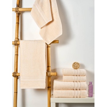 bezova_osuska_a_uterak_emi