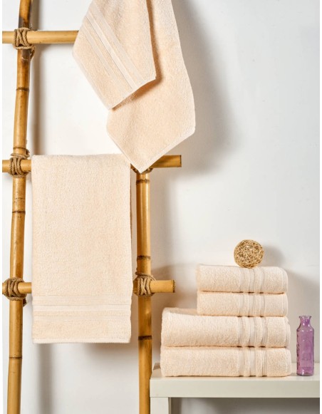 bezova_osuska_a_uterak_emi