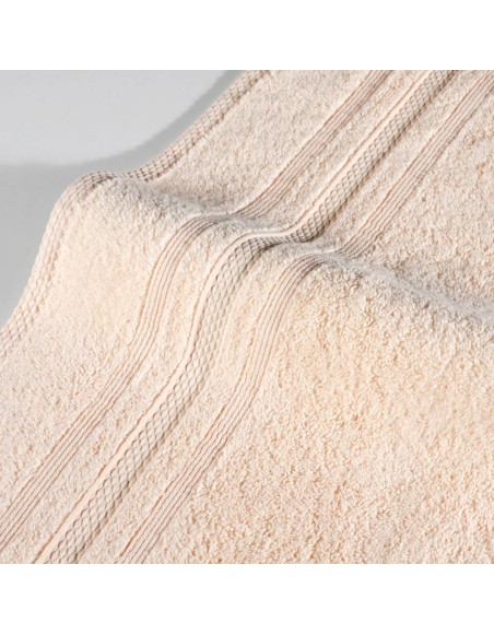 prakticka_sada_osusiek_a_uterakov