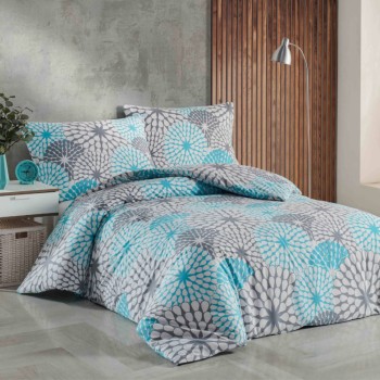 Obliecky_bavlnene_Easy_EMI