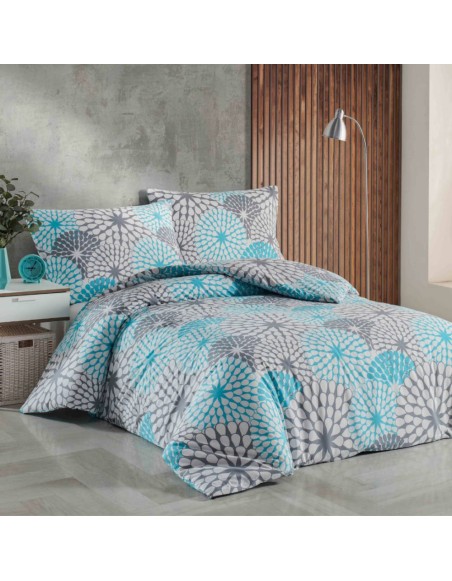 Obliecky_bavlnene_Easy_EMI