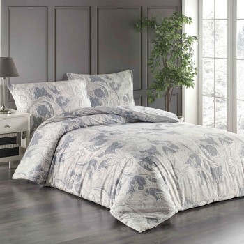 obliecky_bavlnene_mezo_emi