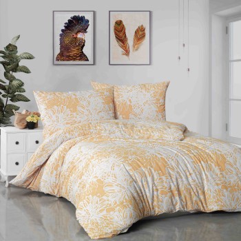 bavlnene_obliecky_sunrise_emi