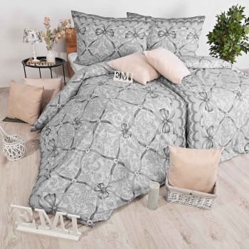 bavlnene_obliecky_bensu_emi