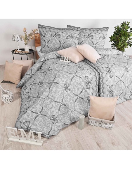 bavlnene_obliecky_bensu_emi