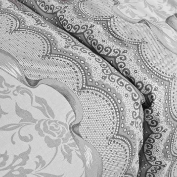 Obliecky_bavlnene_Bensu_EMI