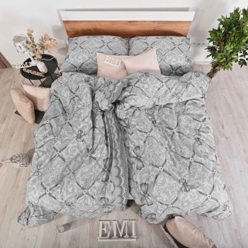 vzorovane_obliecky_emi