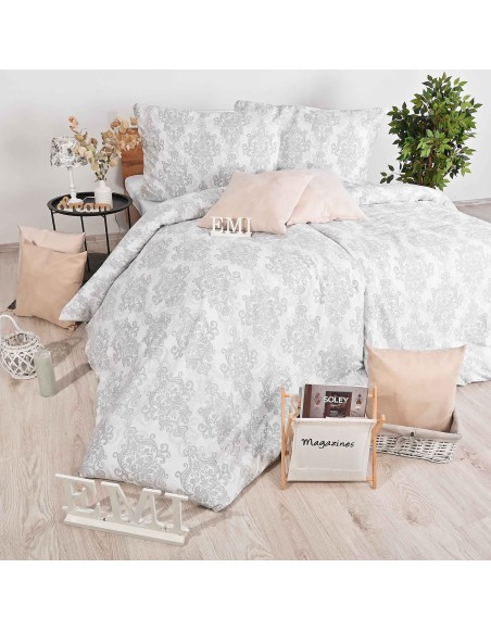 satenove_obliecky_elements