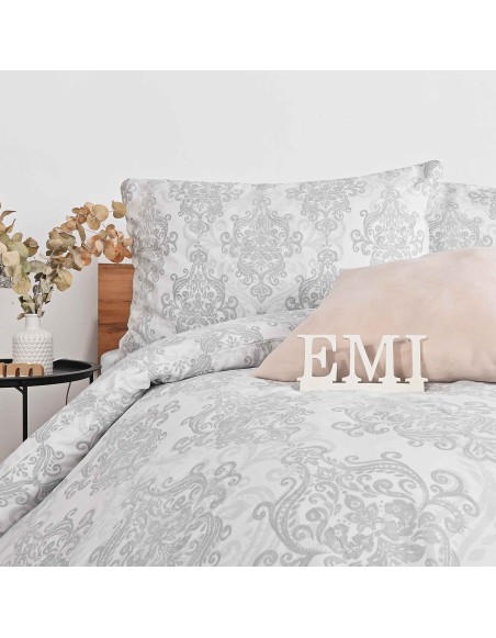 obliecky_zo_satenu_emi