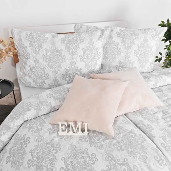 obliecky_z_bavlneneho_satenu_emi