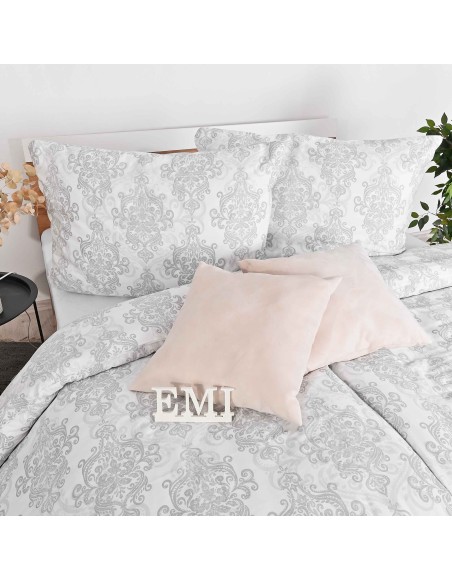 obliecky_z_bavlneneho_satenu_emi