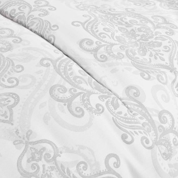 vzorovane_obliecky_saten_emi