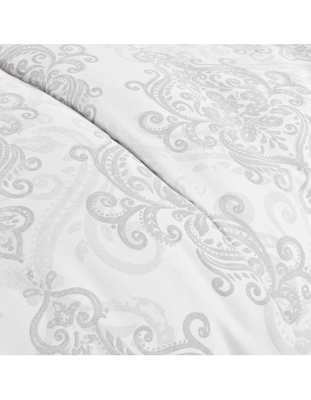 vzorovane_obliecky_saten_emi