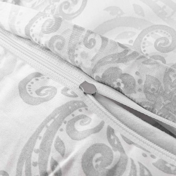 satenove_obliecky_na_zips