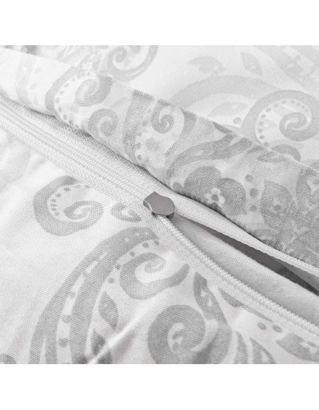 satenove_obliecky_na_zips