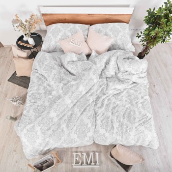 obliecky_z_bavlneneho_satenu_emi