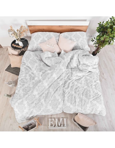 obliecky_z_bavlneneho_satenu_emi