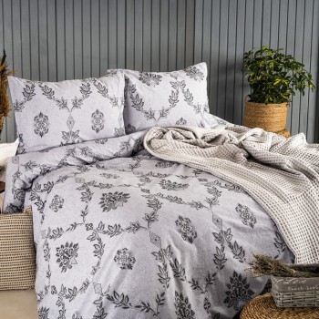 bavlnene_obliecky_borneo