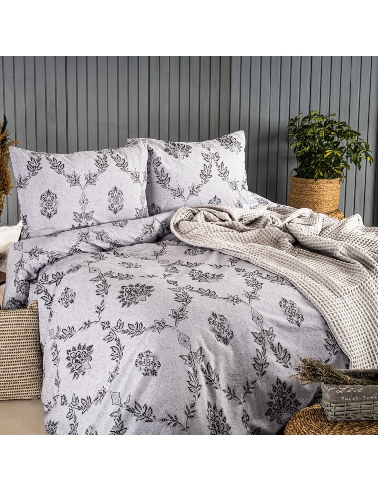 bavlnene_obliecky_borneo