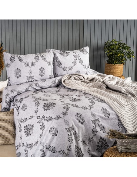 bavlnene_obliecky_borneo