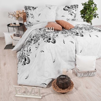 bavlnene_postelne_obliecky_emi