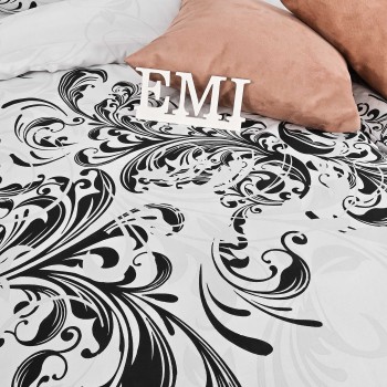 kvalitne_obliecky_na_postel_emi