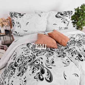 moderne_obliecky_emi