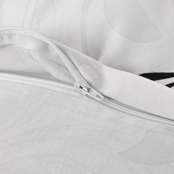 obliecky_na_zips_emi