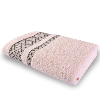 Osuska_bavlnena_70x140_cm_Tessa_kremova_EMI