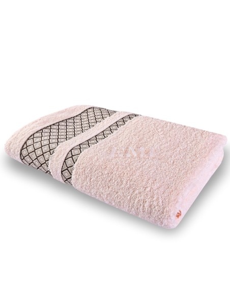 Osuska_bavlnena_70x140_cm_Tessa_kremova_EMI