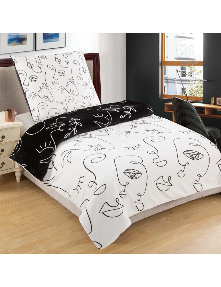 Obliecky_z_mikroplysu_Face