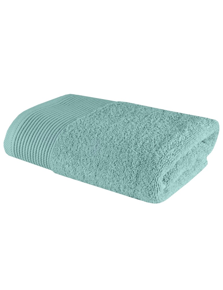 Uterak_bavlneny_svetlozeleny_50x90_cm_Bella_EMI