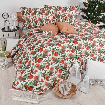 emi_nizis_obliecky_bavlna