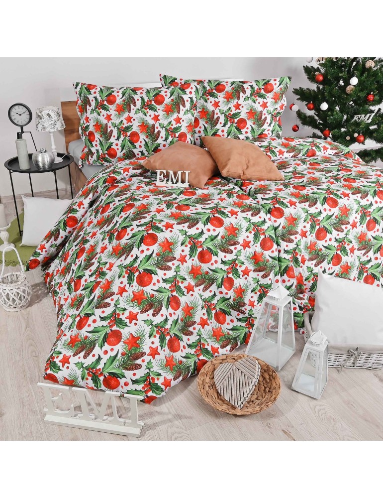 emi_nizis_obliecky_bavlna