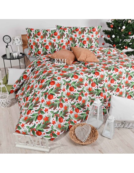 emi_nizis_obliecky_bavlna