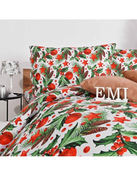 nizis_obliecky_bavlna