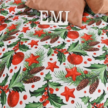 emi_nizis_obliecky_bavlna_100