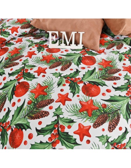 emi_nizis_obliecky_bavlna_100