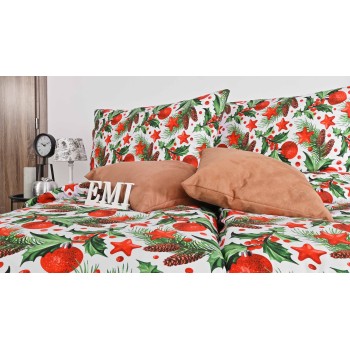 emi_nizis_obliecky_bavlna_vanocne