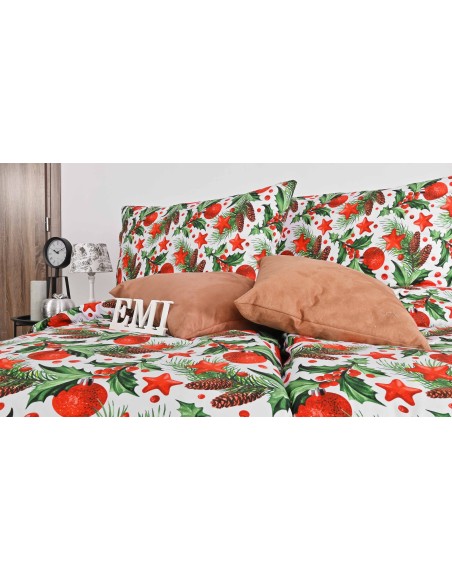 emi_nizis_obliecky_bavlna_vanocne